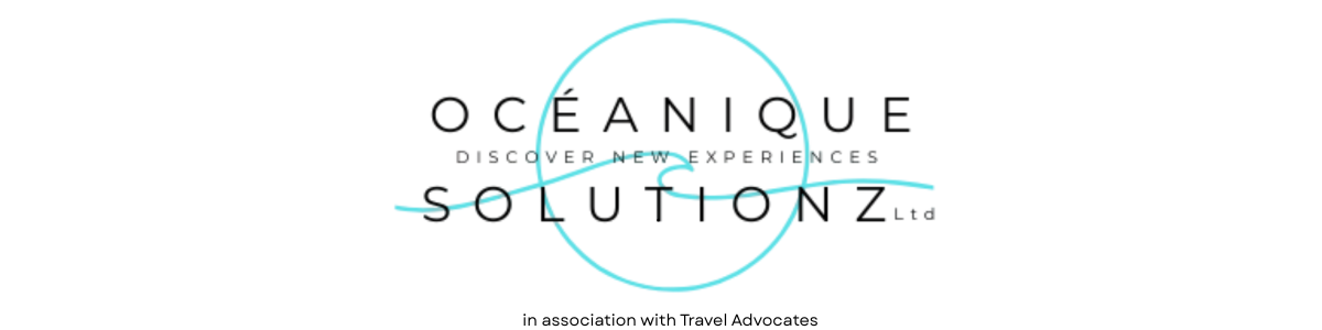 Oceanique SolutioNZ banner