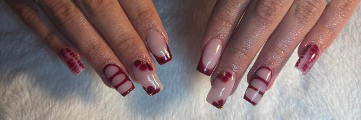 Beautyby2 banner