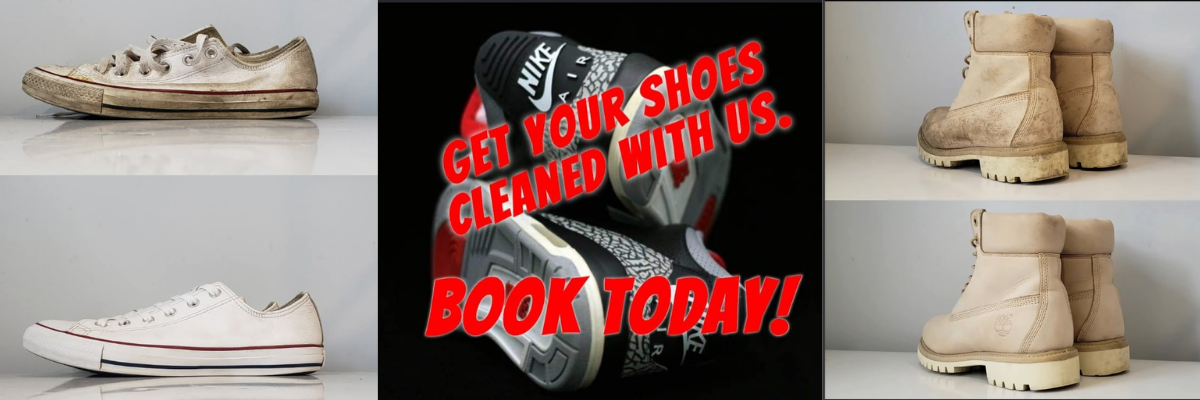 Jztamakaandkickz banner