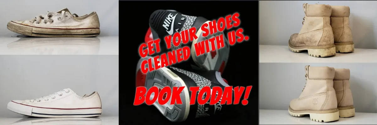 Jztamakaandkickz banner