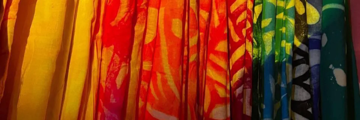 NAUNA banner