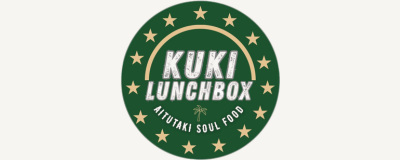 Kuki Lunchbox banner