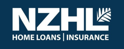 New Zealand Home Loans and Insurance – Northwest Auckland banner
