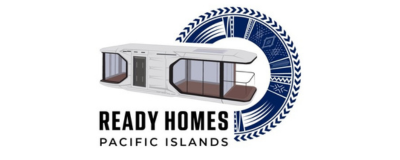 Ready Homes Pacific banner