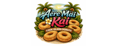 Aere Mai Kai banner